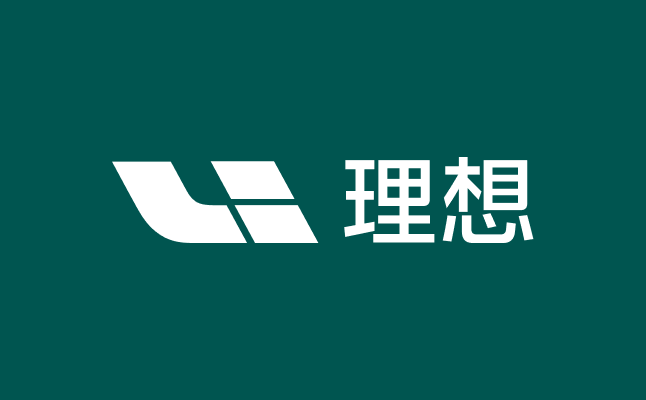 304永利集团